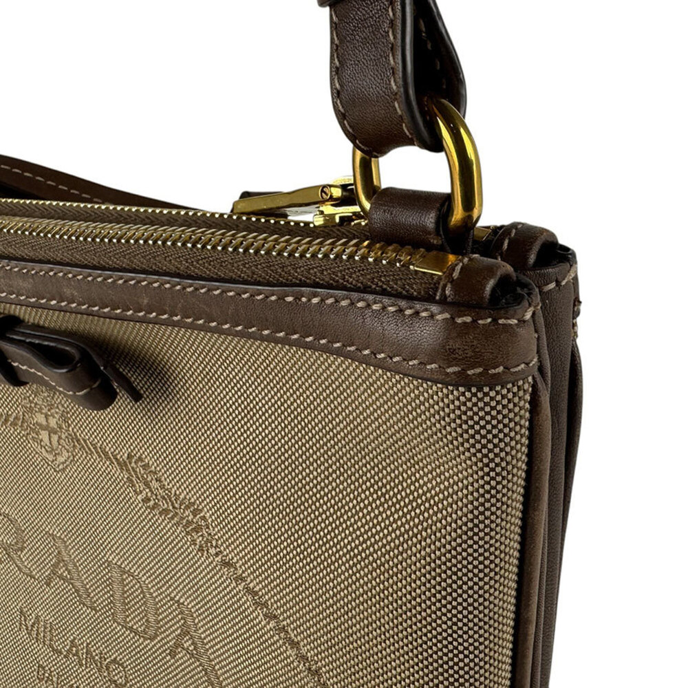 PRADA Bag - Picture 8 of 13